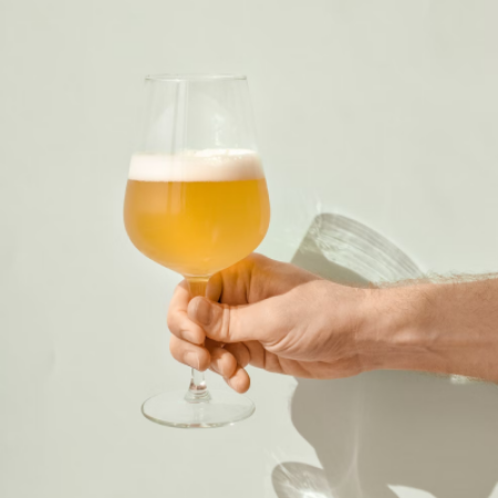 Picture for category Beers