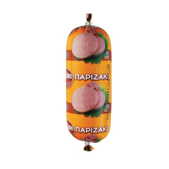 ΠΑΣΣΙΑΣ παριζάκι Nostimo 330g