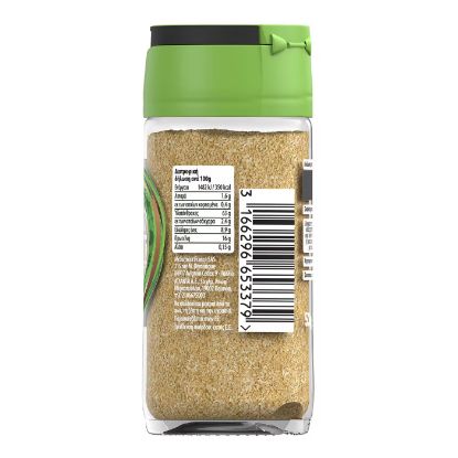 MCCORMICK καπνιστό σκόρδο 53g