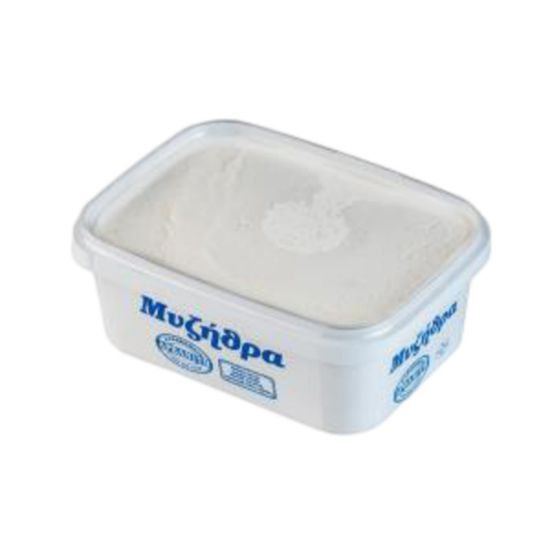 ΑΡΒΑΝΙΤΗ μυζήθρα 300g