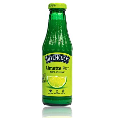 HITCHCOCK χυμός λαϊμ 500ml