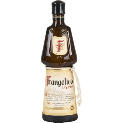 Λικέρ FRANGELICO (700ml)
