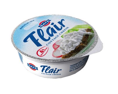 Τυρί ΦΑΓΕ Flair cottage (225g)