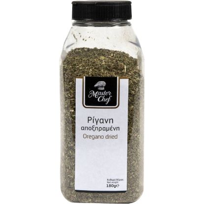 Ρίγανη MASTER CHEF (180g)
