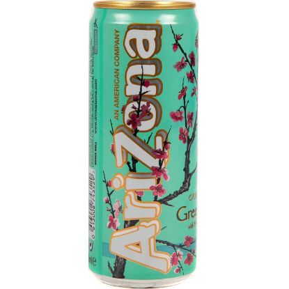 Aloe Vera PREMIUM ALOE ρόδι (500ml)