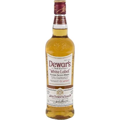 Ουίσκι DEWAR'S (700ml)