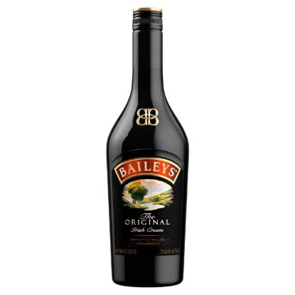 Λικέρ BAILEYS Irish Cream (700ml)