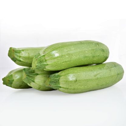 Κολοκύθια στρογγυλά εγχώρια