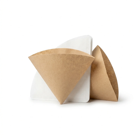 Picture for category Coffee Filters