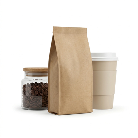 Picture for category Coffees