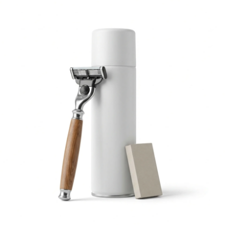 Picture for category Shaving Products