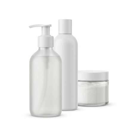 Picture for category Hair Care