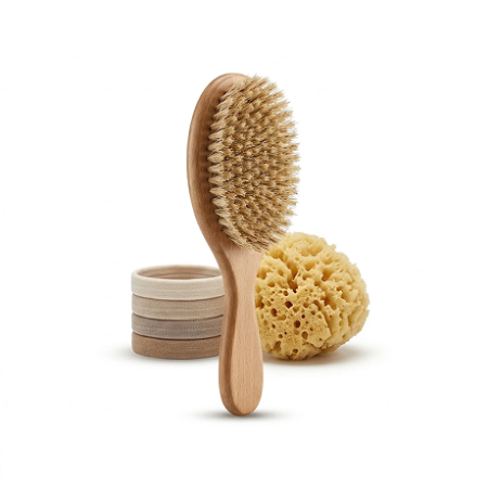 Picture for category Hair & Body Accessories