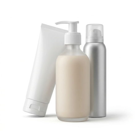 Picture for category Body Care