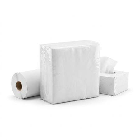 Picture for category Napkins & Tablecloths