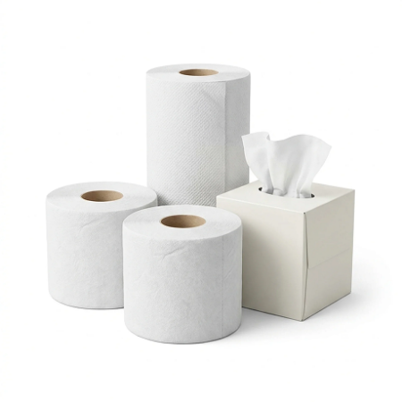Picture for category Paper Products