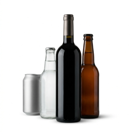 Picture for category Cava