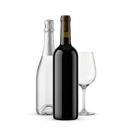 Picture for category Wines