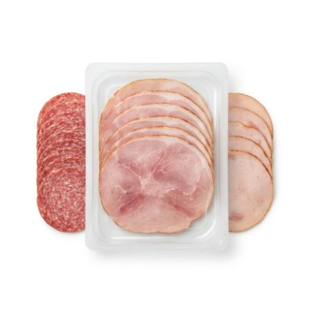 Picture for category Cold Cuts