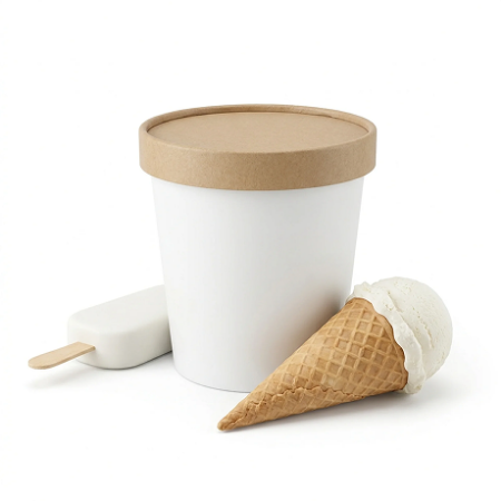 Picture for category Ice Creams