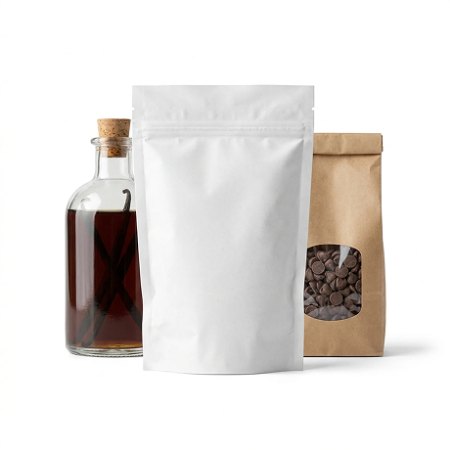 Picture for category Pastry Ingredients