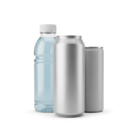 Picture for category Energy Drinks
