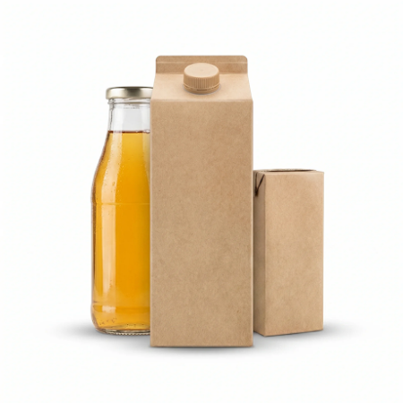 Picture for category Juices