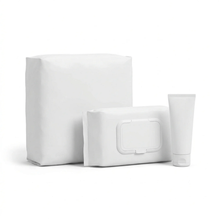 Picture for category Diapers & Baby Wipes