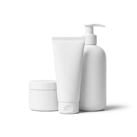 Picture for category Infant & Child Creams