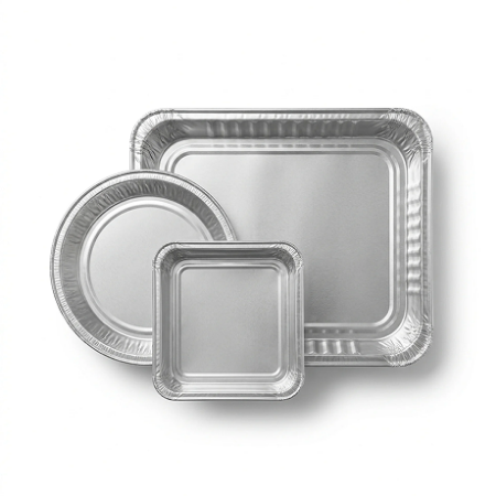 Picture for category Delivery Food