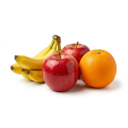 Picture for category Fruits