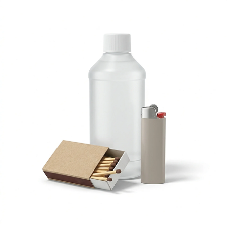 Picture for category Household Items