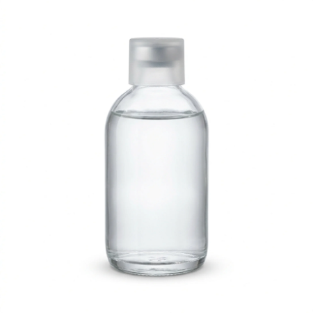 Picture for category Liquor