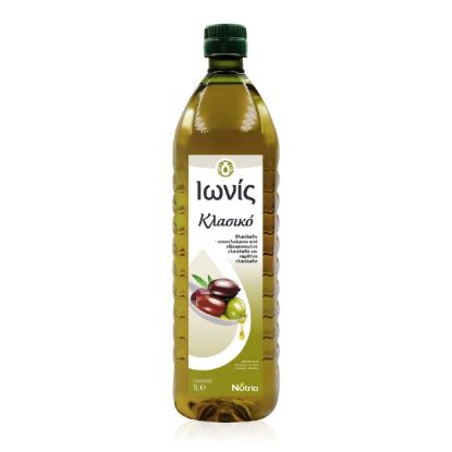IONIS olive oil (1lt)