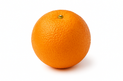 Bild von Oranges 1kg