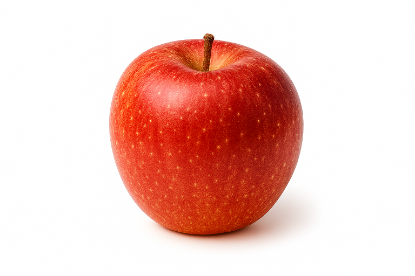 Bild von Apples 1kg