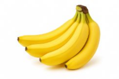 Bild von Bananas 1kg 