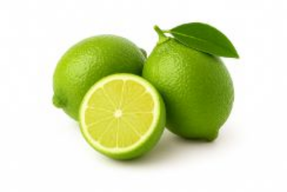 Bild von Limes 1kg