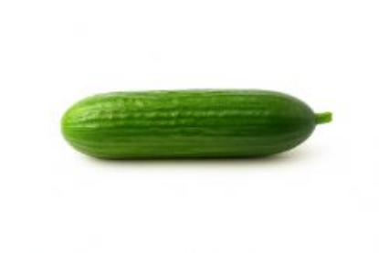 Bild von Cucumber 1T