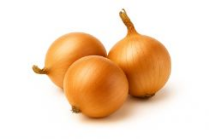 Bild von Red Onions 1kg