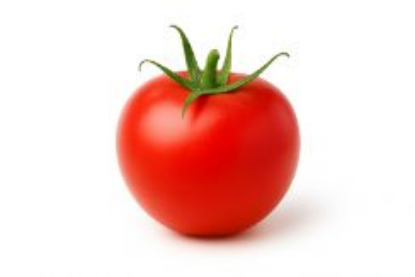 Bild von Tomatoes 1kg
