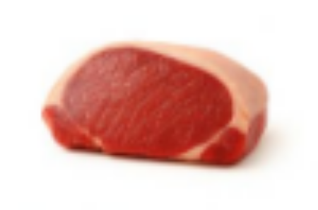 Bild für Kategorie Meat Products