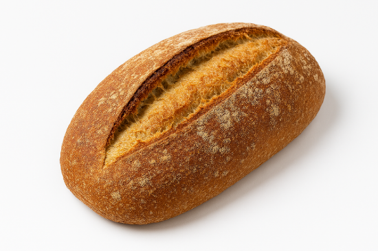 Bild von Fresh Bread 1T