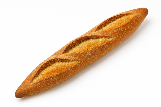 Bild von Fresh Baguette 1T